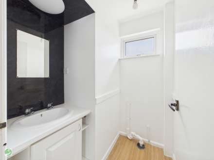 Trewint Crescent, East Looe, Image 14