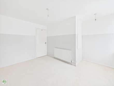 Trewint Crescent, East Looe, Image 15