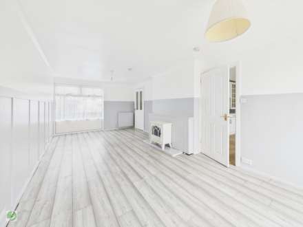 Trewint Crescent, East Looe, Image 18