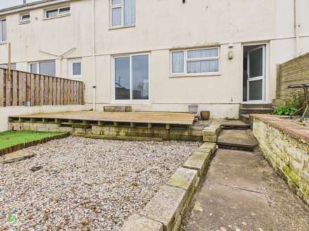 Trewint Crescent, East Looe, Image 19