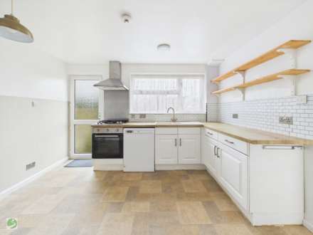 Trewint Crescent, East Looe, Image 2