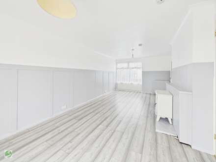 Trewint Crescent, East Looe, Image 20