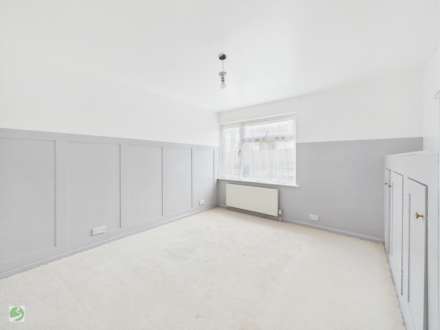 Trewint Crescent, East Looe, Image 5