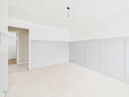 Trewint Crescent, East Looe, Image 6