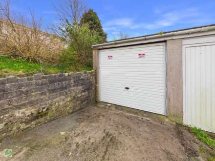 Trewint Crescent, East Looe, Image 9