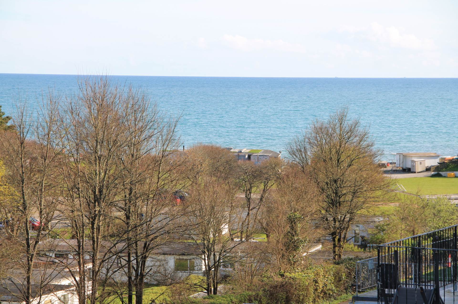 Millendreath Beach Resort, East Looe, Image 3