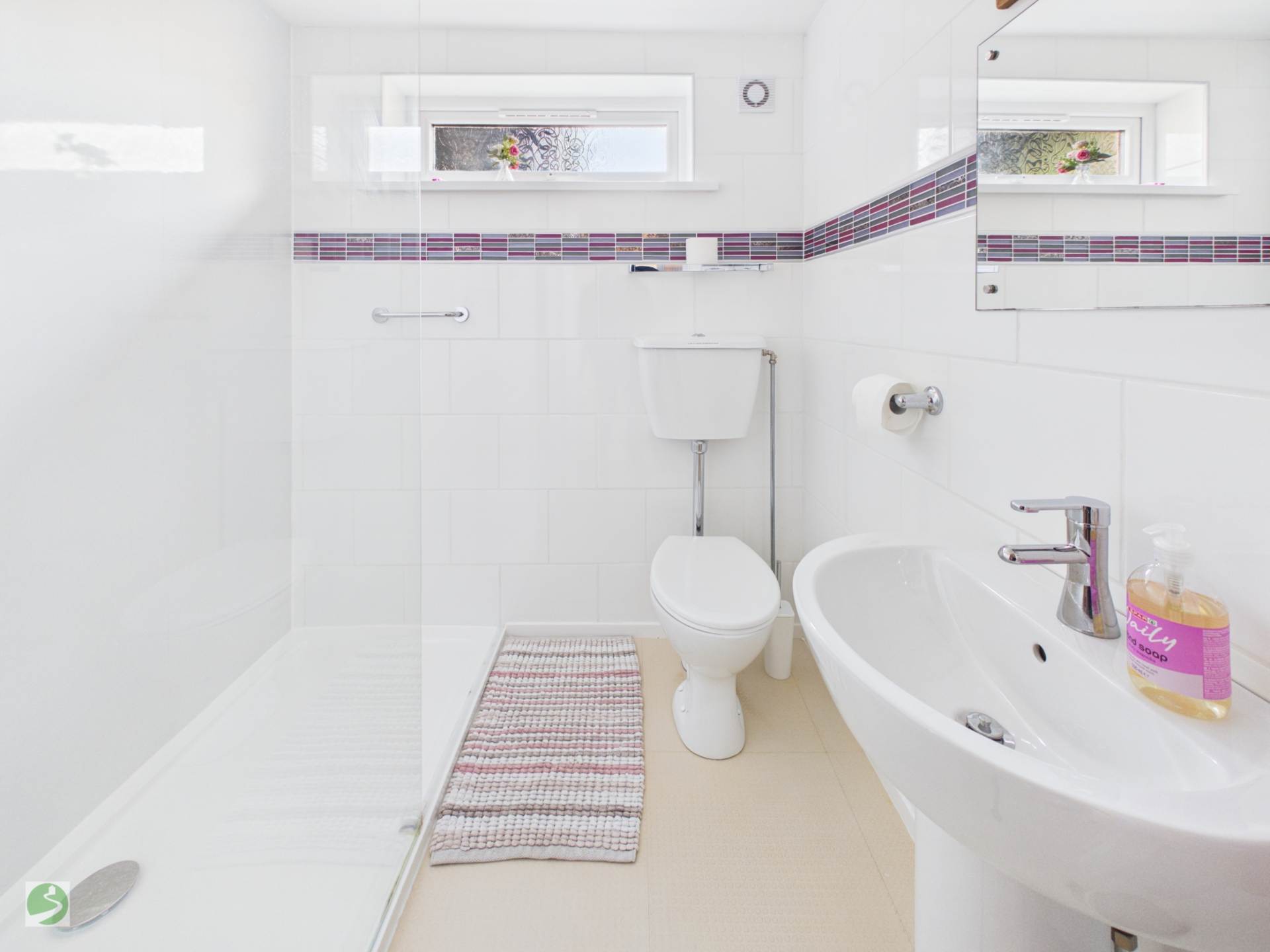 Millendreath Beach Resort, East Looe, Image 8