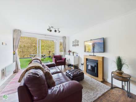 Millendreath Beach Resort, East Looe, Image 10