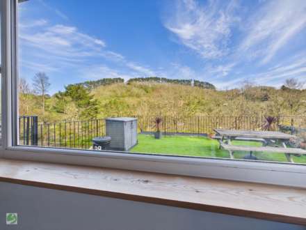 Millendreath Beach Resort, East Looe, Image 11