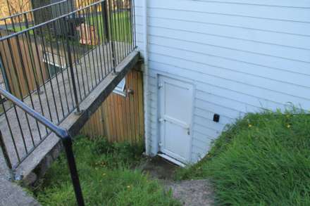 Millendreath Beach Resort, East Looe, Image 12