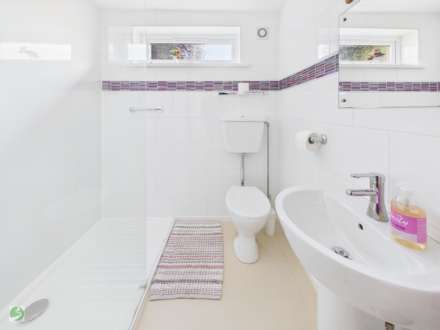 Millendreath Beach Resort, East Looe, Image 8