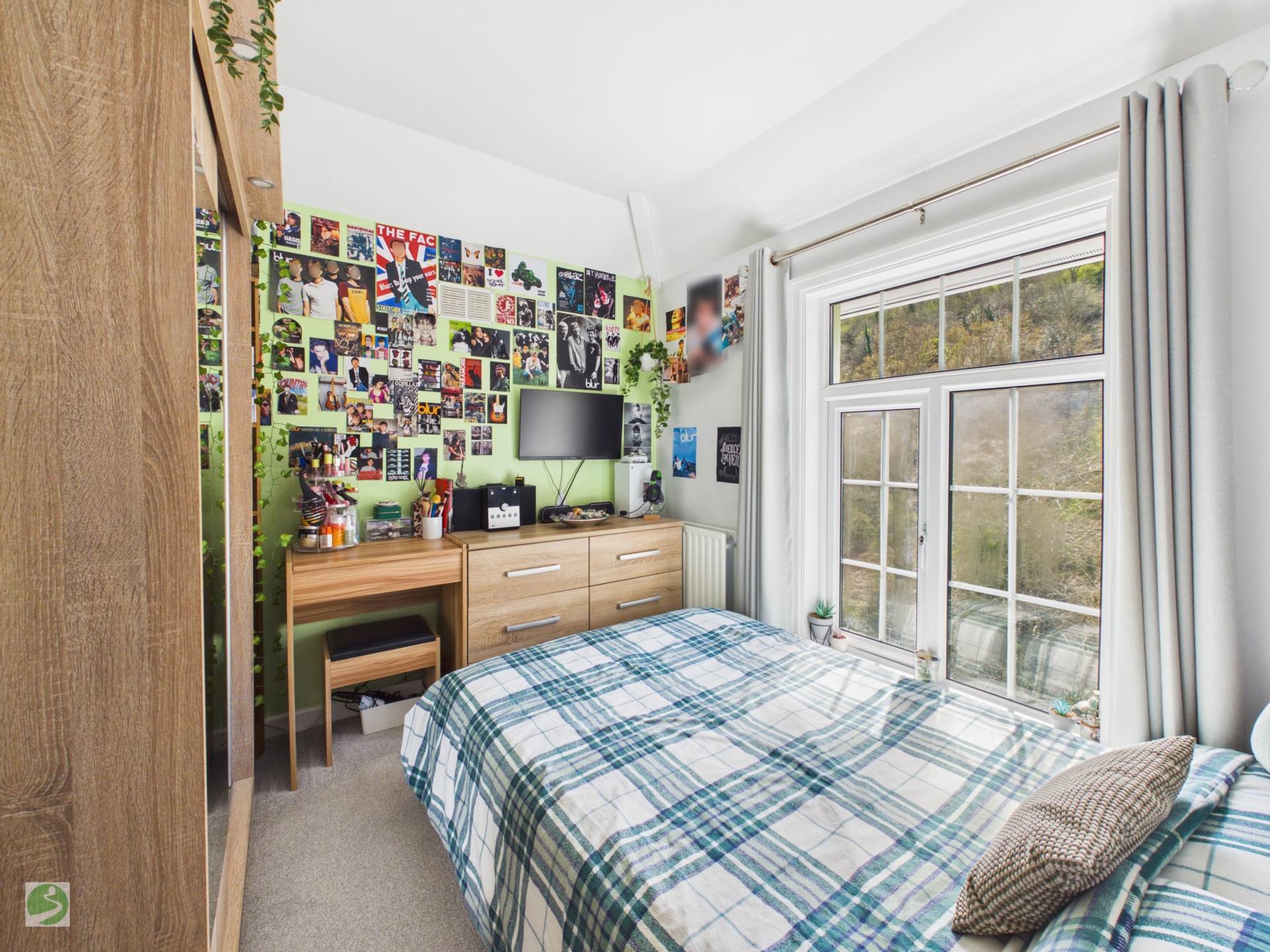 Langreek Lane, Polperro, Image 10