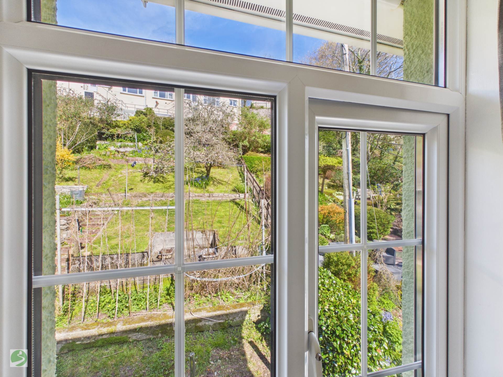 Langreek Lane, Polperro, Image 12