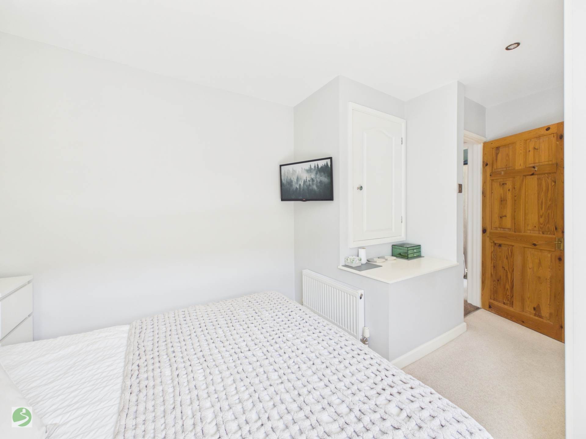 Langreek Lane, Polperro, Image 13