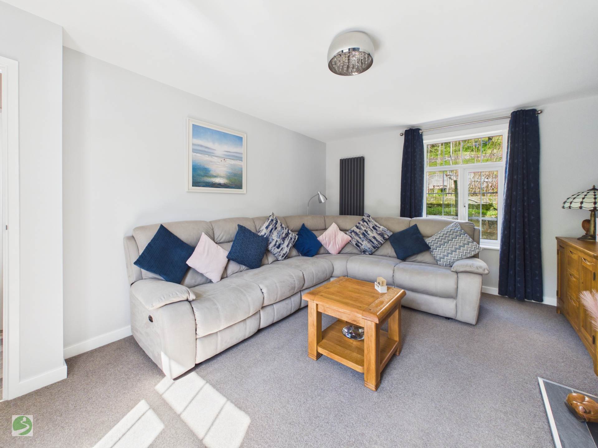 Langreek Lane, Polperro, Image 14