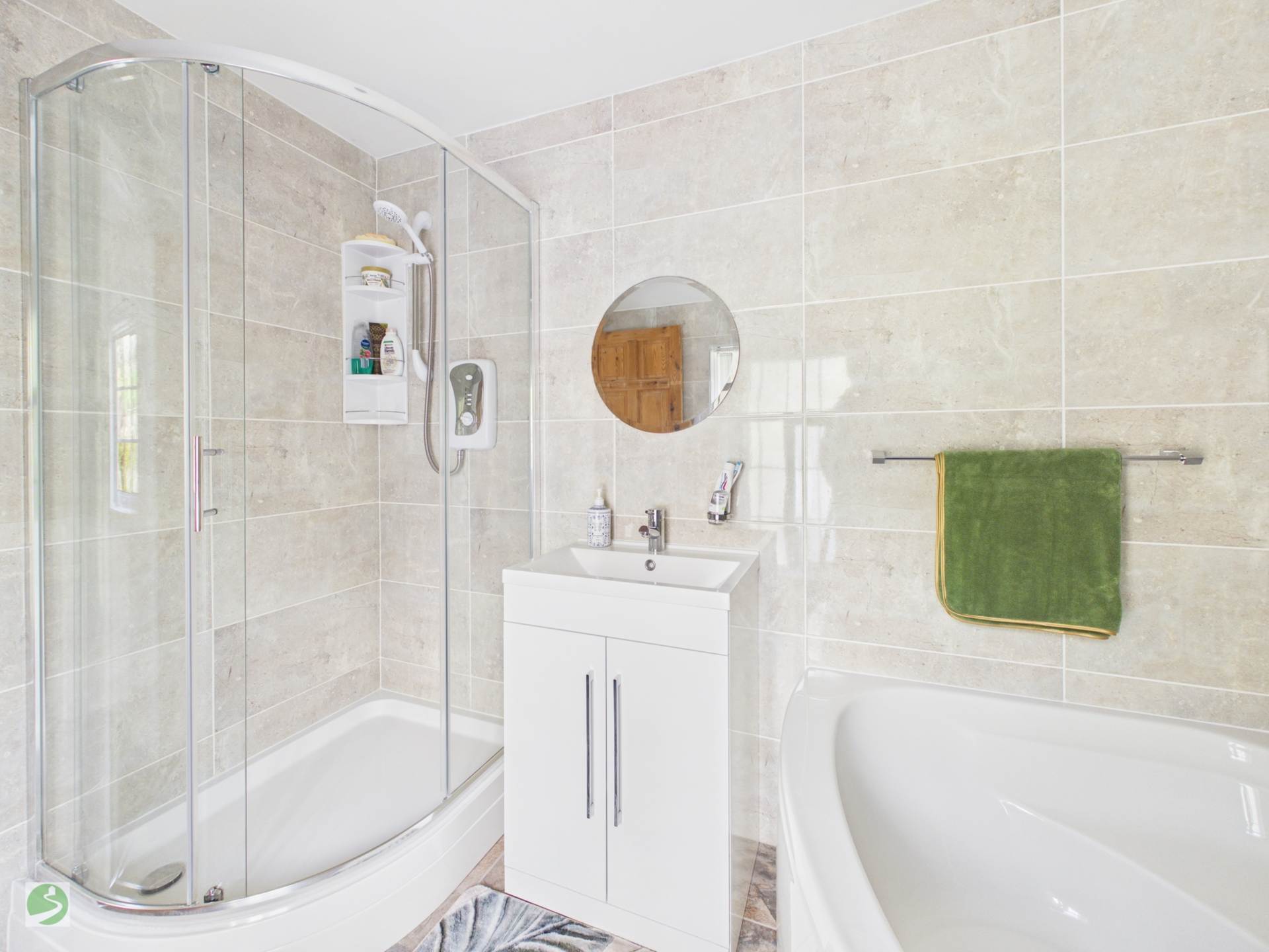 Langreek Lane, Polperro, Image 18