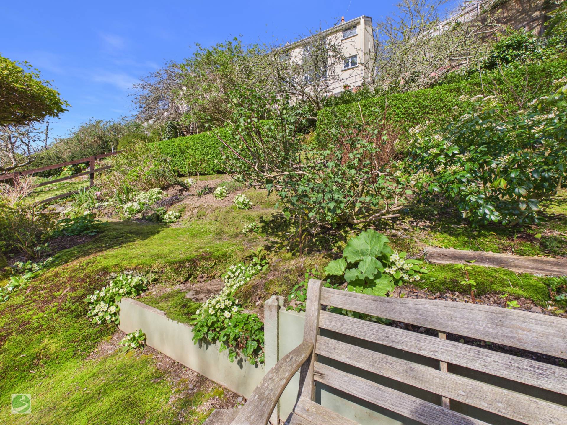 Langreek Lane, Polperro, Image 23