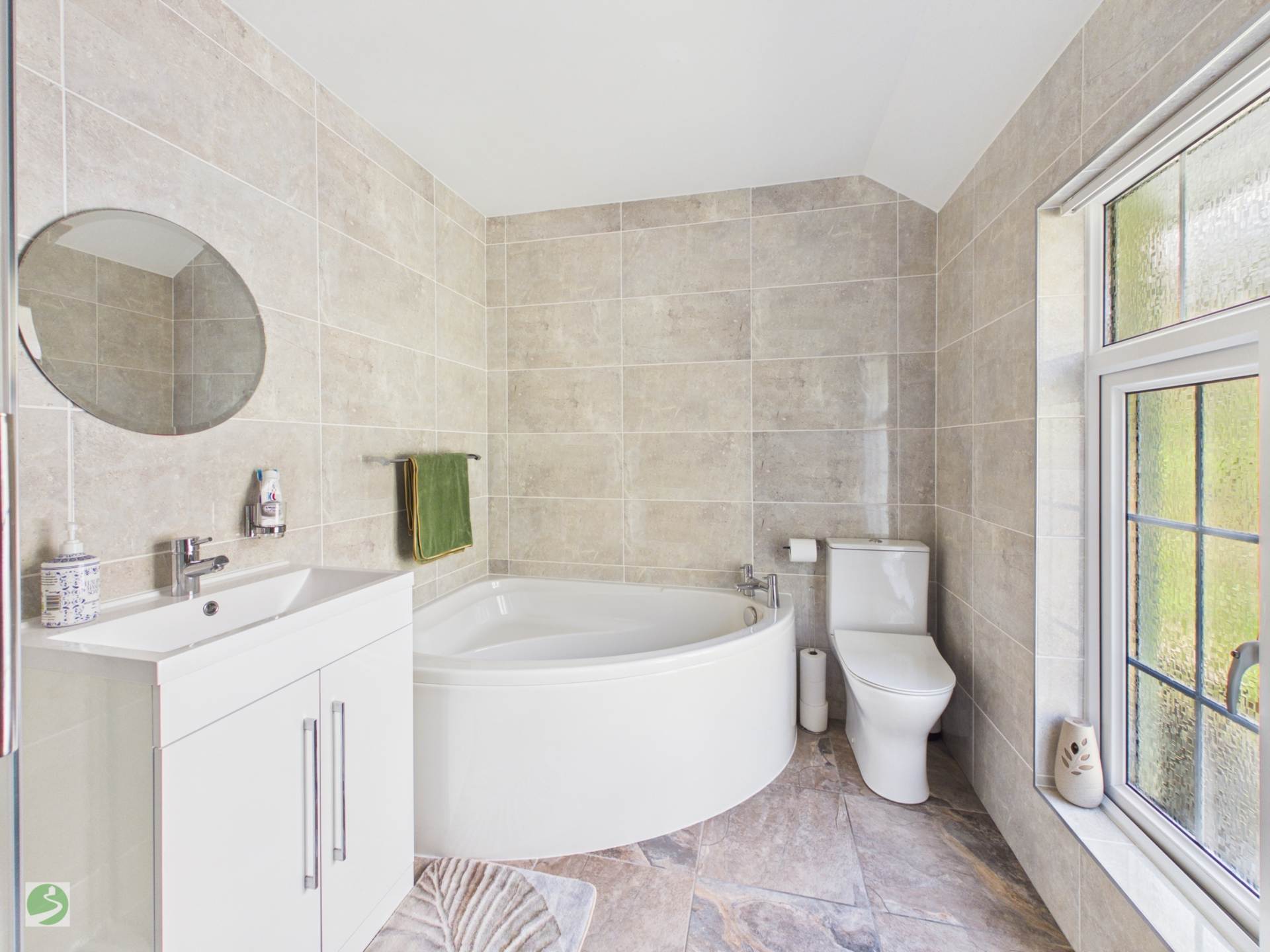 Langreek Lane, Polperro, Image 7