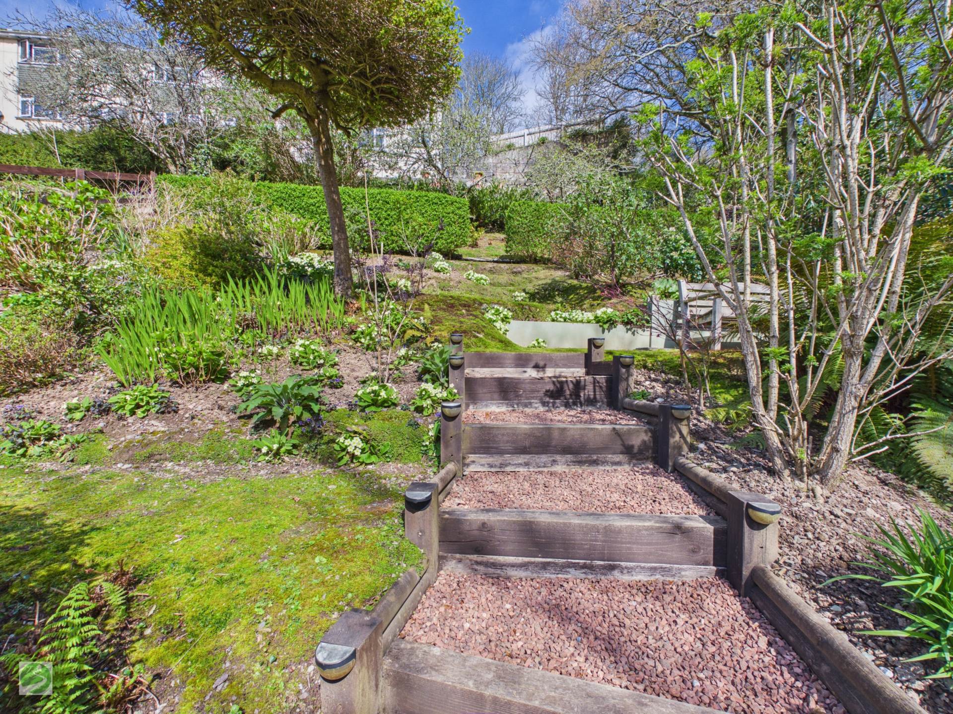 Langreek Lane, Polperro, Image 9