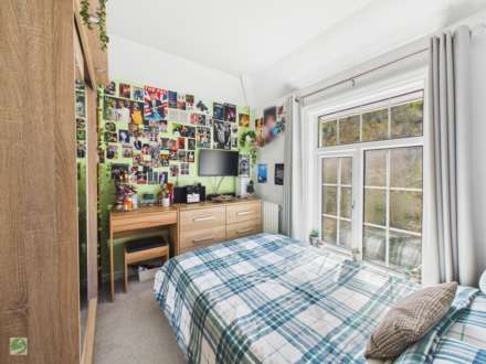 Langreek Lane, Polperro, Image 10