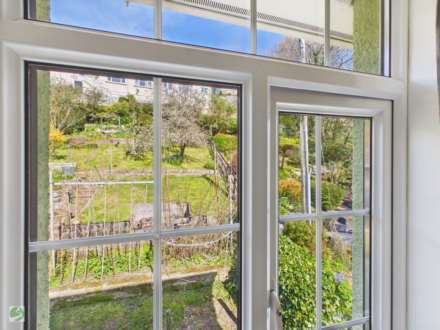 Langreek Lane, Polperro, Image 12