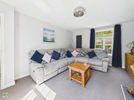 Langreek Lane, Polperro, Image 14