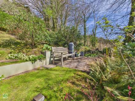 Langreek Lane, Polperro, Image 15