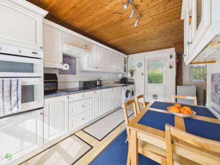 Langreek Lane, Polperro, Image 16