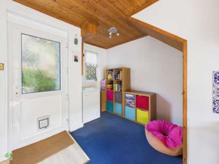 Langreek Lane, Polperro, Image 17