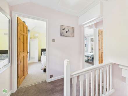 Langreek Lane, Polperro, Image 20