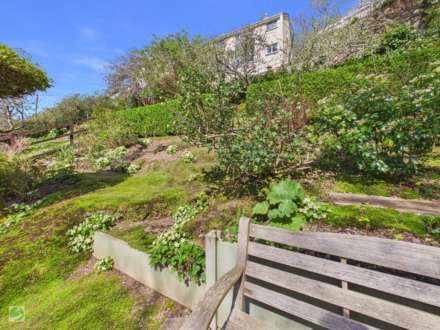 Langreek Lane, Polperro, Image 23