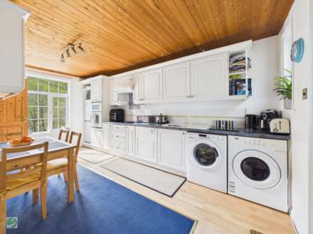 Langreek Lane, Polperro, Image 4