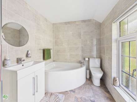 Langreek Lane, Polperro, Image 7