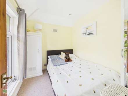 Langreek Lane, Polperro, Image 8