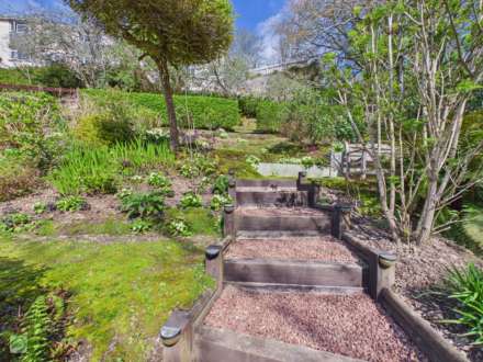 Langreek Lane, Polperro, Image 9