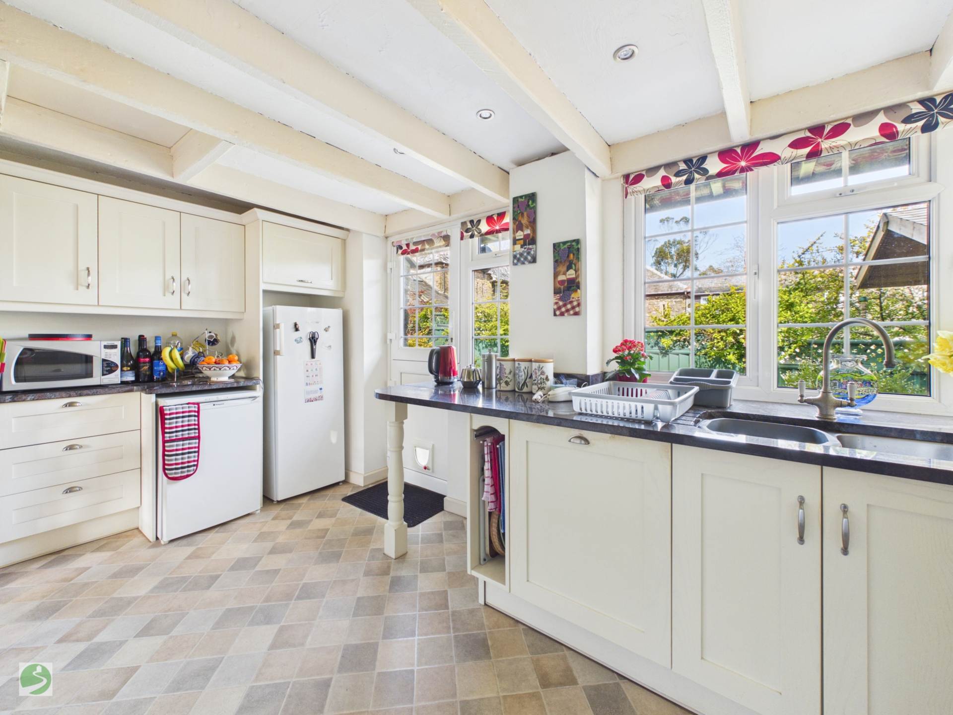 Hendersick, Portlooe, Image 10