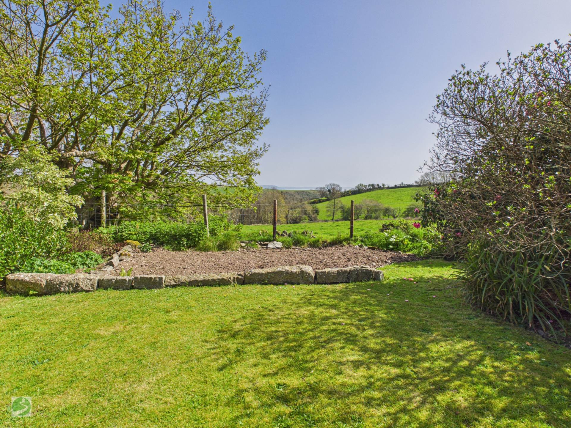 Hendersick, Portlooe, Image 3