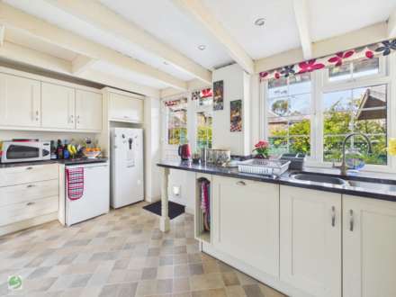 Hendersick, Portlooe, Image 10