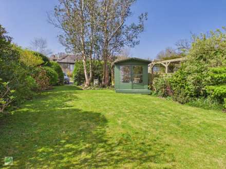 Hendersick, Portlooe, Image 11