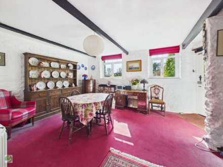 Hendersick, Portlooe, Image 12