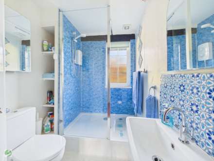 Hendersick, Portlooe, Image 14