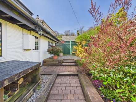 Hendersick, Portlooe, Image 15