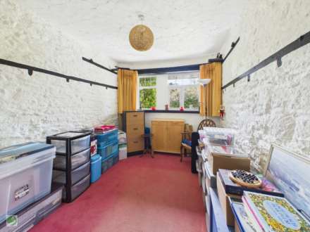 Hendersick, Portlooe, Image 16