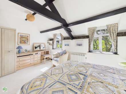 Hendersick, Portlooe, Image 17