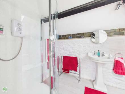 Hendersick, Portlooe, Image 19