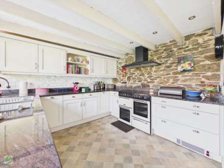 Hendersick, Portlooe, Image 2