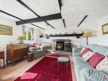 Hendersick, Portlooe, Image 21