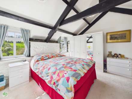 Hendersick, Portlooe, Image 22