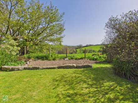 Hendersick, Portlooe, Image 3