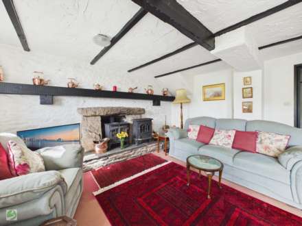 Hendersick, Portlooe, Image 4